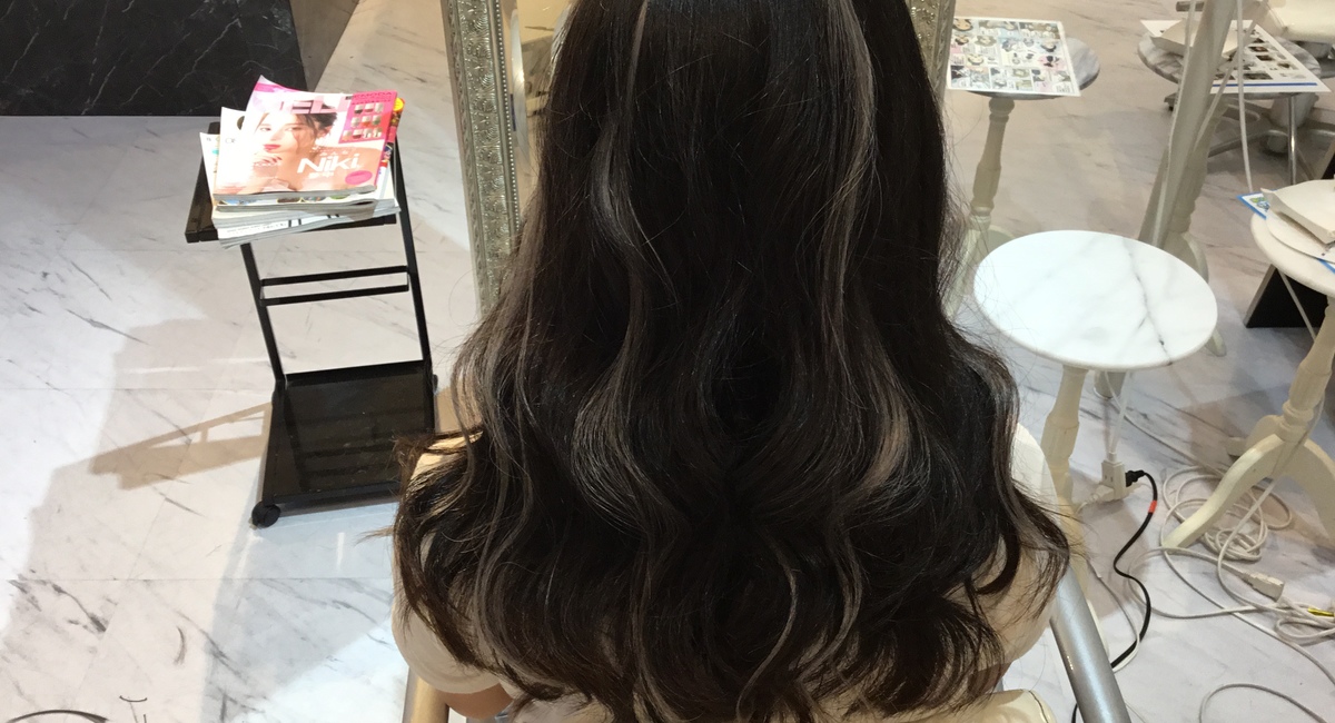 町田 横浜 川崎 相模原 橋本 八王子 平塚 小田原でカット カラー エクステ セルフホワイトニング マツエクの検索 予約は町田駅徒歩30秒のプラチナム